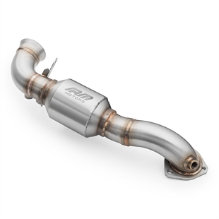 downpipe-citroen-c4-c4-picasso-c4-grand-picasso-S (4)